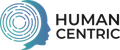 Human Centric