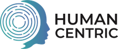 Human Centric