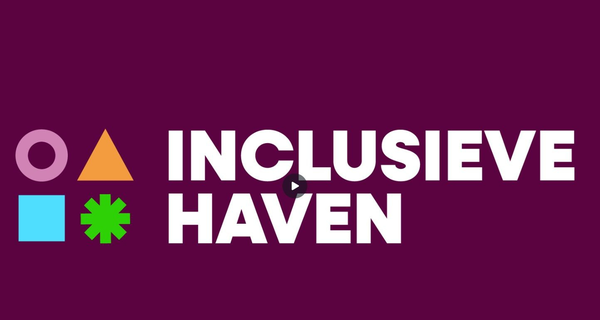 Inclusieve Haven