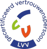 LVV-gecertificeerd vertrouwenspersoon