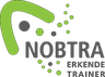 NOBTRA-erkende trainer