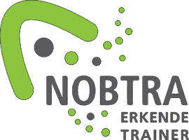 NOBTRA-erkende trainer